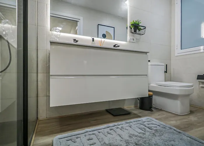 Lux Experience Mesa Y Lopez *