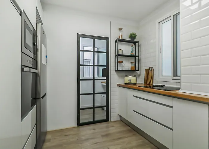 Lux Experience Mesa Y Lopez *