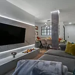 Lux Experience Mesa Y Lopez Apartamento Las Palmas de Gran Canaria