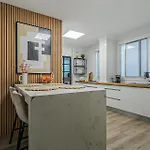 Lux Experience Mesa Y Lopez Apartamento Las Palmas de Gran Canaria
