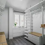 Lux Experience Mesa Y Lopez Apartamento