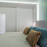 Apartamento Lux Experience Mesa Y Lopez