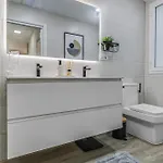 Lux Experience Mesa Y Lopez Apartamento