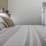 Apartamento Lux Experience Mesa Y Lopez