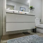 Lux Experience Mesa Y Lopez *