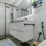 Lux Experience Mesa Y Lopez *